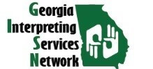 Georgia Interpreting Services Network – GISN